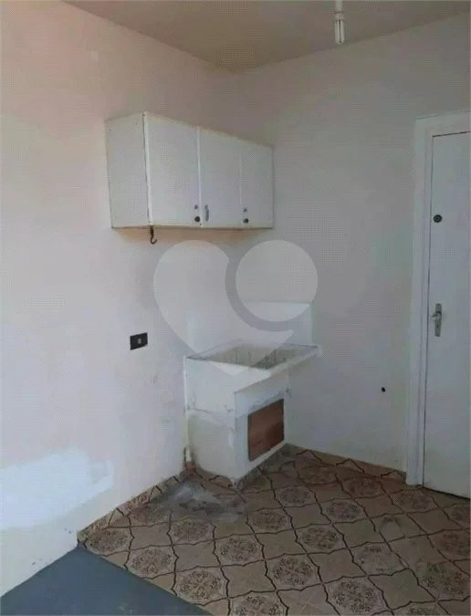 CASA À VENDA | ÓTIMA LOCALIZAÇÃO | PIRACICABA/SP