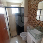 Apartamento à venda com 2 quartos em Santíssimo, Rio de Janeiro, RJ
