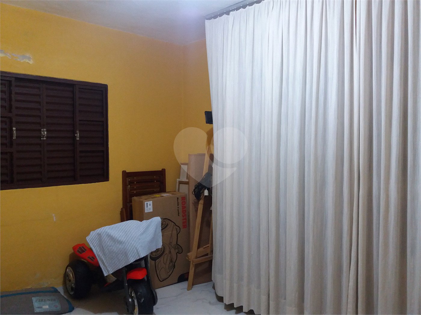 Sobrado à venda com 3 quartos, sendo 1 suíte, em Jardim Japão, São Paulo, SP