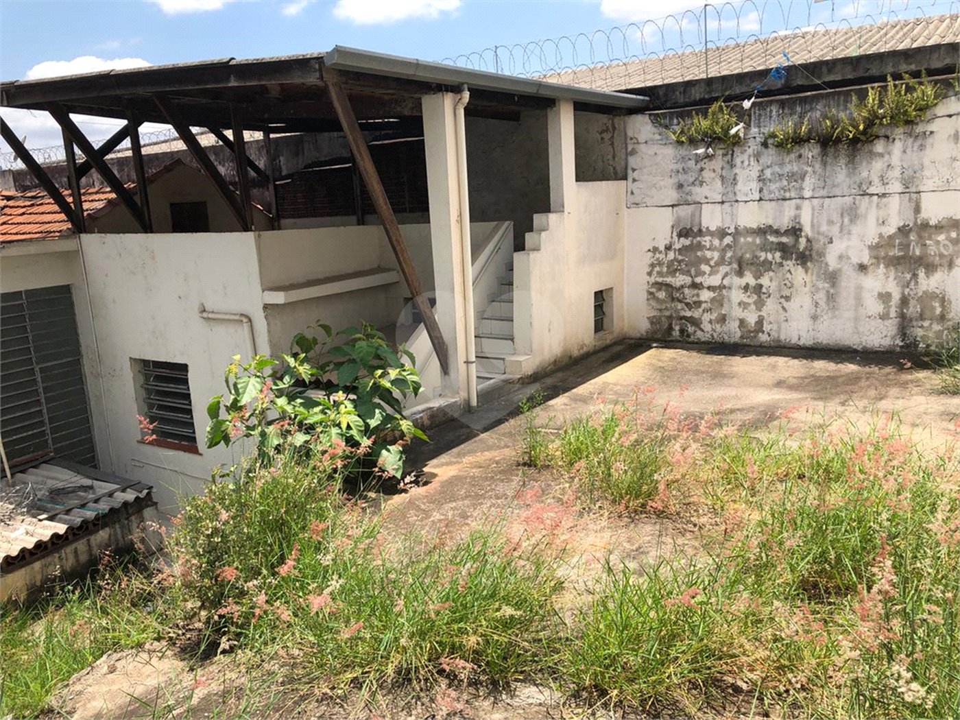 Terreno à venda em Imirim, São Paulo, SP