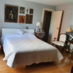 Cobertura à venda com 4 quartos, sendo 1 suíte, em Jardim Botânico, Rio de Janeiro, RJ