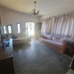 Casa à venda com 3 quartos, sendo 1 suíte, no Centro, Vinhedo, SP