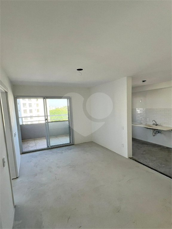 Apartamento à venda com 2 quartos em Butantã, São Paulo, SP