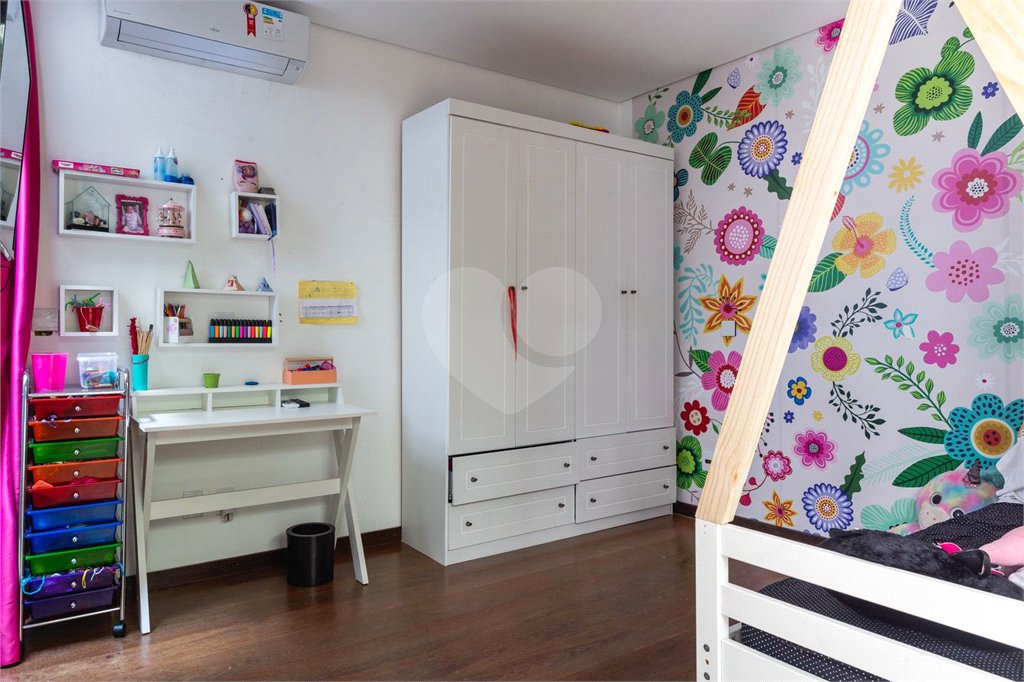 Casa Térrea à venda com 3 quartos, sendo 2 suítes,  em Vila Ipojuca, São Paulo, SP