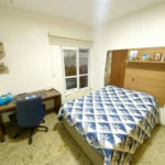Apartamento Residencial à venda, Aparecida, Santos - AP0293.