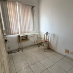 Cobertura à venda com 3 quartos, sendo 1 suíte, em Rio Comprido, Rio de Janeiro, RJ