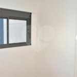 Apartamento à venda com 2 quartos, sendo 1 suíte, em Freguesia do Ó, São Paulo, SP