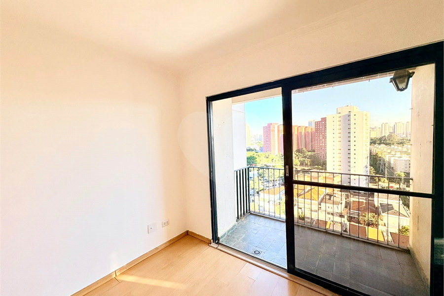 Apartamento à venda com 3 quartos, sendo 1 suíte, em Casa Verde, São Paulo, SP