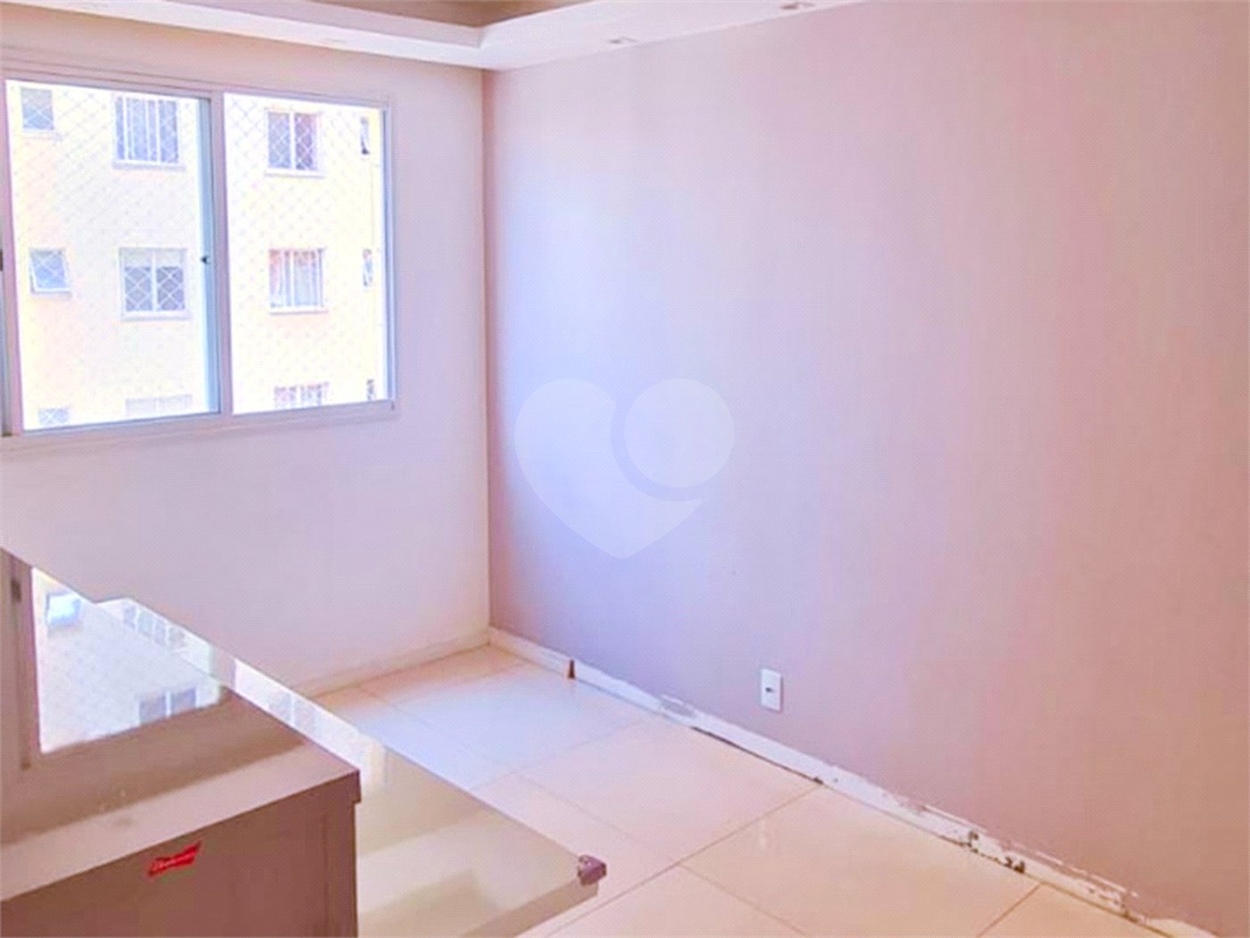 Apartamento à venda com 2 quartos em Cambuci, São Paulo, SP