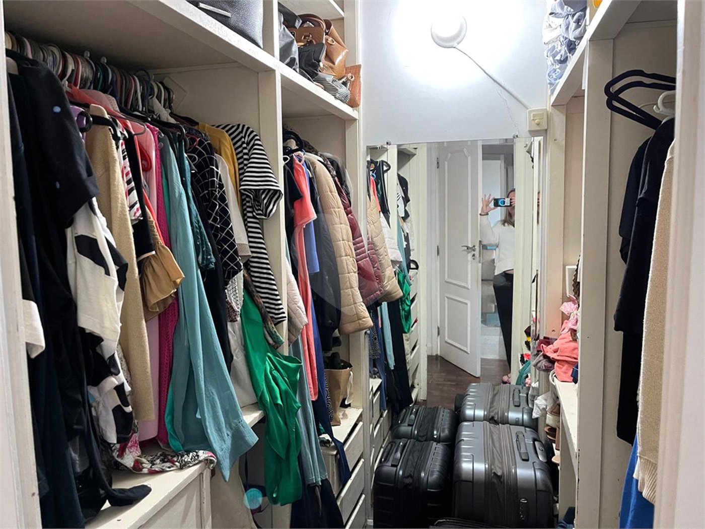 Apartamento à venda com 2 quartos, sendo 1 suíte, em Barra da Tijuca, Rio de Janeiro, RJ
