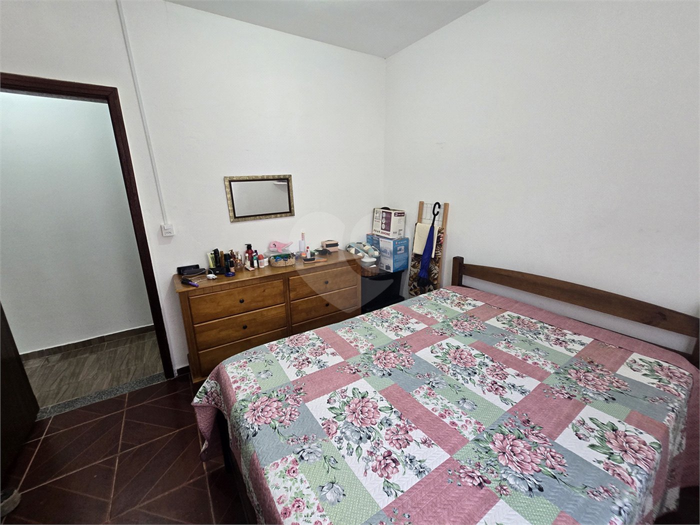 Casa à venda com 3 quartos em Vila Prado, Itapetininga, SP