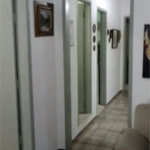 Casa Térrea à venda com 6 quartos em Jardim Rosana, São Paulo, SP