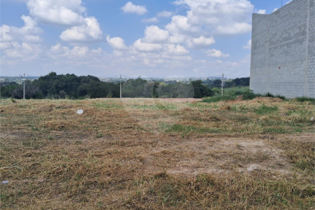 Terreno à venda no condomínio Bortoleto Comercial, Indaiatuba - SP