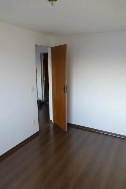 Apartamento à venda com 3 quartos em Super Quadra Morumbi, São Paulo, SP