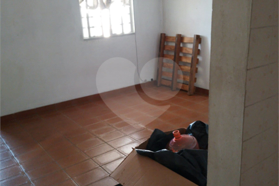 Sobrado à venda com 2 quartos em Jardim Peri, São Paulo, SP