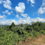 Terreno à venda no condomínio Sausalito, Mairiporã - SP