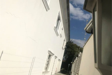 Casa à venda com 4 suítes em Caxingui, São Paulo, SP