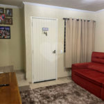 Casa à venda com 2 quartos no condomínio Residencial Macedônia, São Paulo - SP