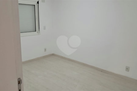 Apartamento para alugar com 4 suítes em Chácara Flora, São Paulo, SP