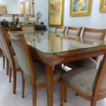 Apartamento à venda com 3 quartos, sendo 1 suíte,  em Vila Andrade, São Paulo, SP
