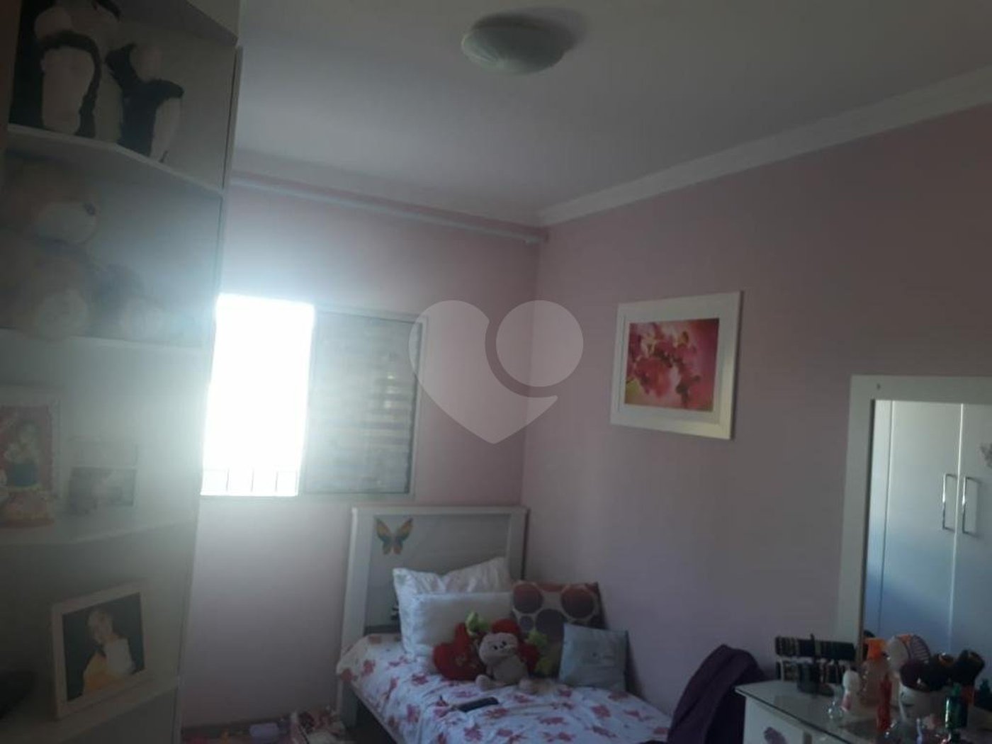 Sobrado à venda com 2 quartos em Limão, São Paulo, SP