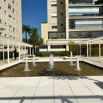 Apartamento à venda com 5 suítes em Santana, São Paulo, SP