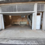 Sobrado à venda com 3 quartos, sendo 1 suíte,  em Saúde, São Paulo, SP