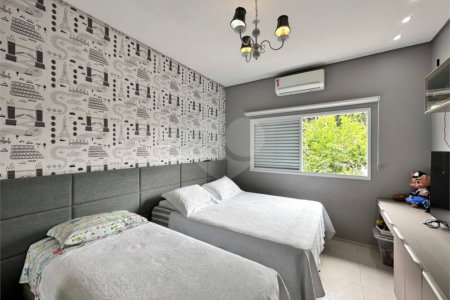 Casa à venda com 3 suítes no Centro-norte, Várzea Grande, MT