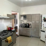 Apartamento à venda com 3 quartos em Santana, São Paulo, SP