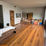 Apartamento à venda com 4 quartos, sendo 2 suítes, em Tijuca, Rio de Janeiro, RJ