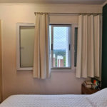 Apartamento à venda com 3 quartos, sendo 2 suítes, em Pinheiros, São Paulo, SP