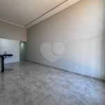 Casa à venda com 3 suítes no condomínio Villagio Wanel, Sorocaba - SP