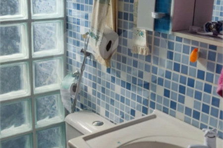 Terreno à venda com 6 quartos, sendo 2 suítes, no condomínio Conjunto Residencial Campo Belo, Rio de Janeiro - RJ