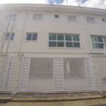 Casa com 3 dormitórios à venda, 150 m² por R$ 1.065.000,00 - Boqueirão - Santos/SP