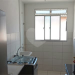 Apartamento à venda com 2 quartos em Anil, Rio de Janeiro, RJ