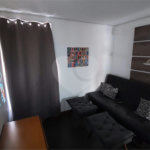 Casa para alugar com 3 suítes no condomínio Residencial Courtyard Village, São Paulo - SP