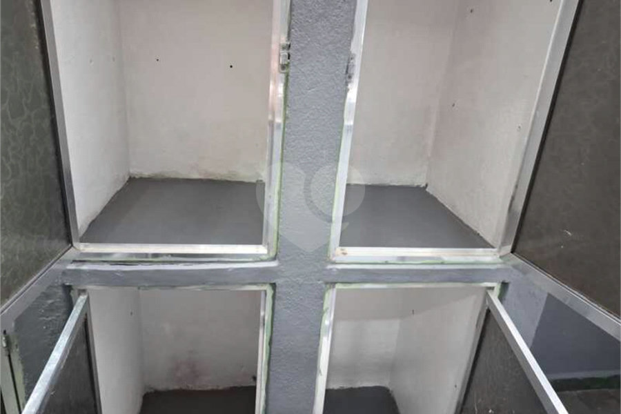 Casa à venda com 2 quartos no condomínio Doutor Gabriel Piza, São Paulo - SP