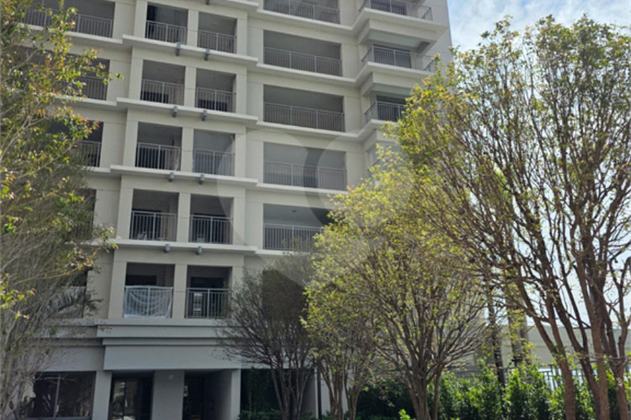 Apartamento à venda ou para alugar com 3 suítes em Tucuruvi, São Paulo, SP
