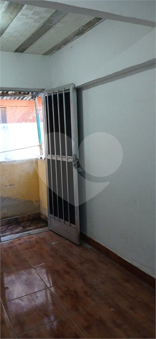Casa à venda com 3 quartos em Santíssimo, Rio de Janeiro, RJ