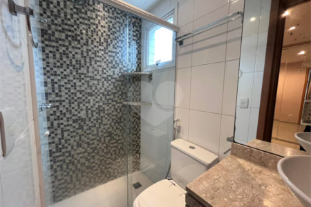 Cobertura à venda com 2 quartos, sendo 1 suíte, em Tijuca, Rio de Janeiro, RJ