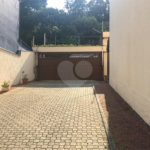 Casa à venda com 3 quartos, sendo 1 suíte, no condomínio Morada de Itapuã, São Paulo - SP