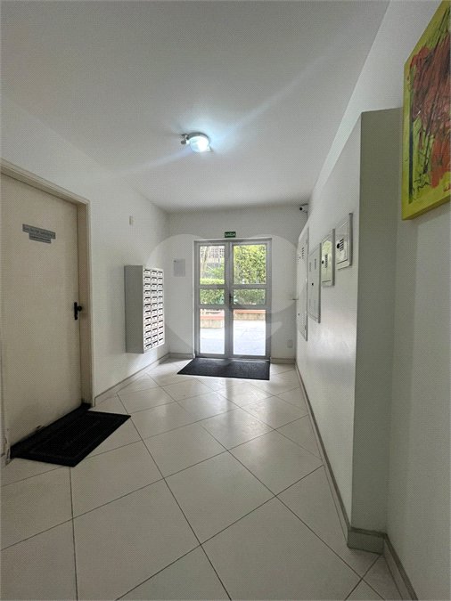 Apartamento à venda com 3 quartos, sendo 1 suíte, em Vila Amélia, São Paulo, SP