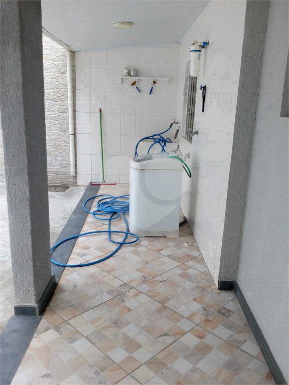 Chácara à venda com 3 quartos, sendo 1 suíte,  em Conjunto Habitacional Brás Cubas, Mogi das Cruzes, SP