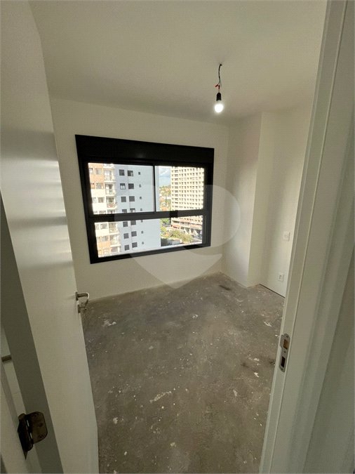 Apartamento à venda com 3 suítes em Butantã, São Paulo, SP
