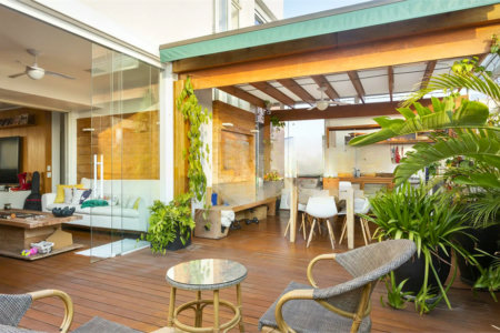 Apartamento à venda ou para alugar com 2 suítes em Itaim Bibi, São Paulo, SP