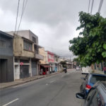Terreno à venda em Barra Funda, São Paulo, SP