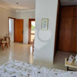 Casa à venda com 3 suítes no condomínio Acmti - Colinas do Mosteiro, Terras de Itaici e Recanto dos Pássaros, Indaiatuba - SP