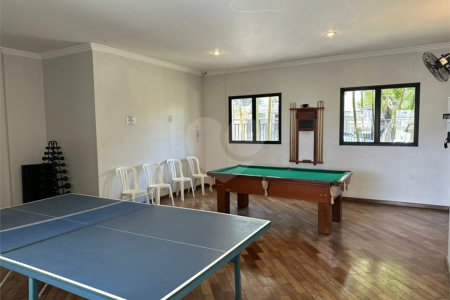 Apartamento à venda com 3 quartos, sendo 1 suíte, em Vila Monumento, São Paulo, SP