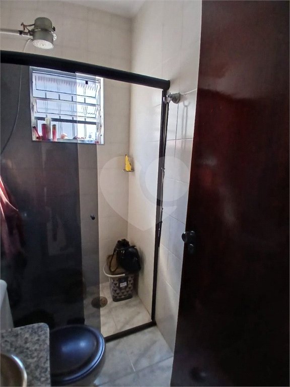 Sobrado à venda com 4 quartos, sendo 2 suítes, em Vila Constança, São Paulo, SP
