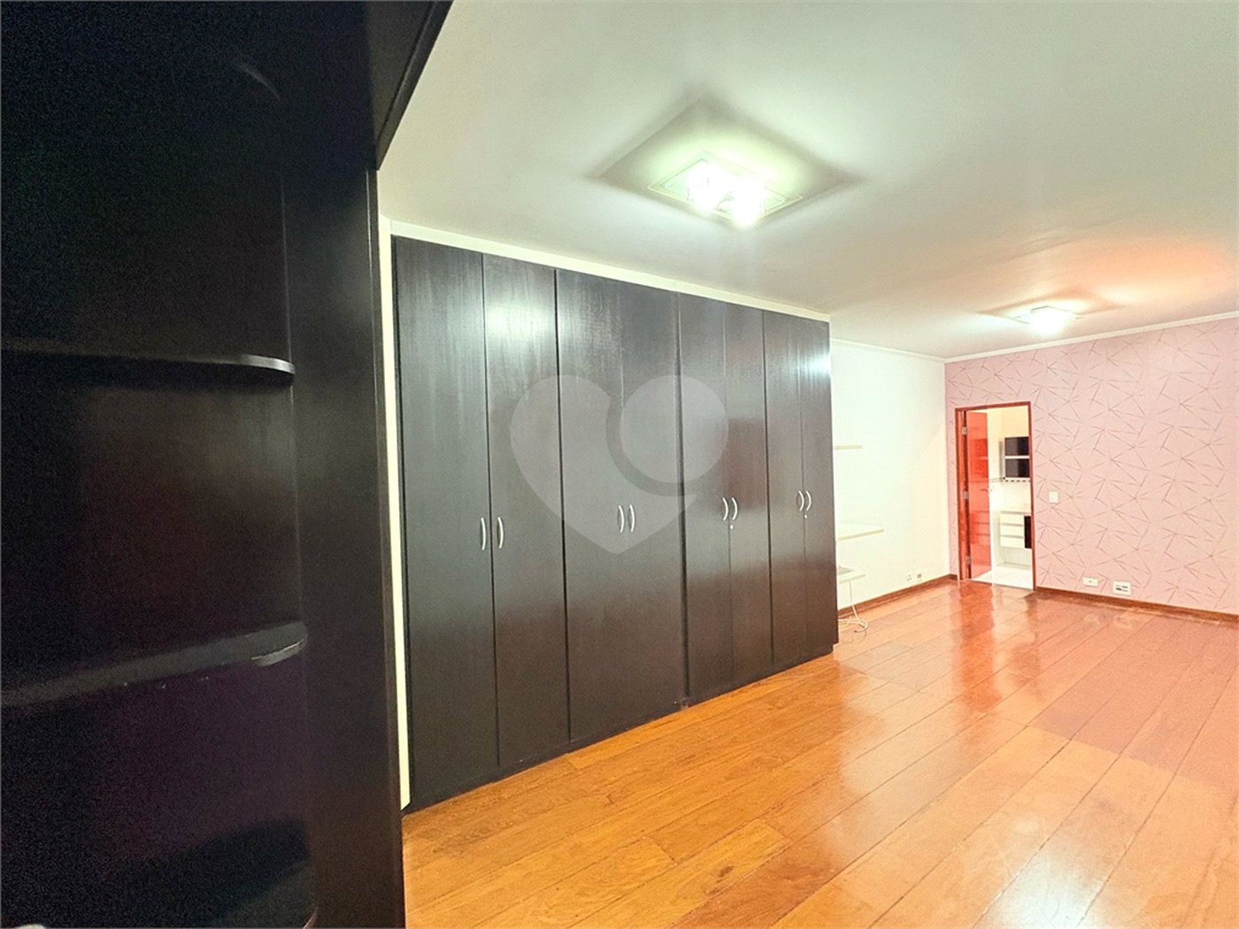 Sobrado à venda ou para alugar com 3 quartos, sendo 1 suíte, em Santana, São Paulo, SP